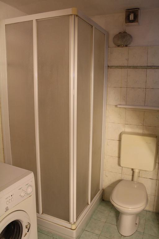 דירות סיינט וינסנט In Perfetto Stile Valdostano מראה חיצוני תמונה